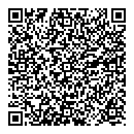 QR قانون