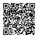 QR قانون