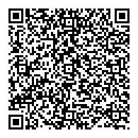 QR قانون