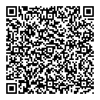 QR قانون