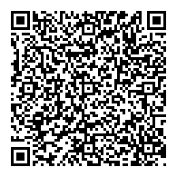 QR قانون