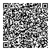 QR قانون