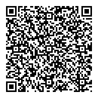 QR قانون