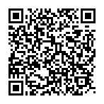 QR قانون