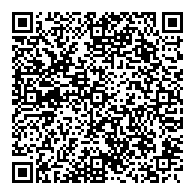 QR قانون