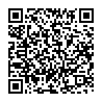 QR قانون