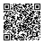 QR قانون