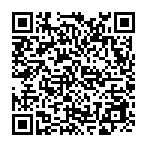 QR قانون