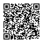 QR قانون