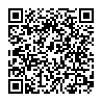 QR قانون