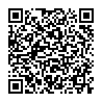 QR قانون