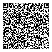 QR قانون