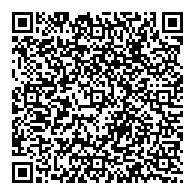 QR قانون