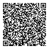 QR قانون