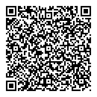 QR قانون