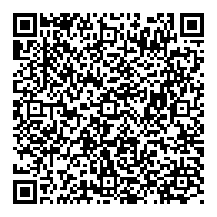 QR قانون