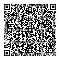 QR قانون