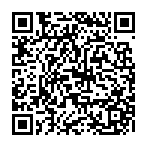 QR قانون