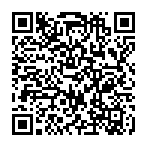 QR قانون