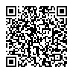 QR قانون