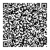 QR قانون