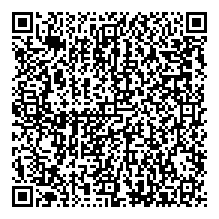 QR قانون