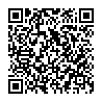 QR قانون