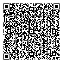 QR قانون