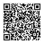 QR قانون