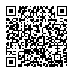 QR قانون