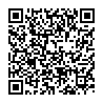 QR قانون