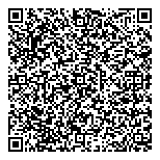 QR قانون