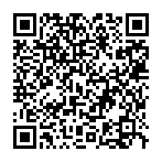 QR قانون