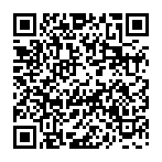 QR قانون