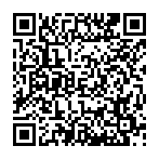 QR قانون