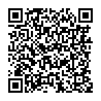 QR قانون