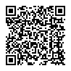 QR قانون