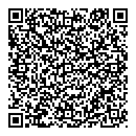 QR قانون