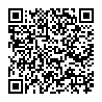 QR قانون