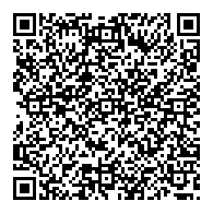 QR قانون