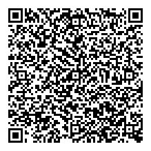 QR قانون