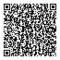 QR قانون