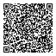 QR قانون