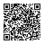 QR قانون