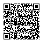 QR قانون