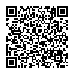 QR قانون