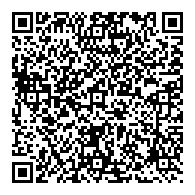 QR قانون