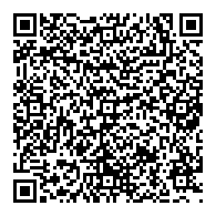 QR قانون