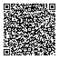 QR قانون