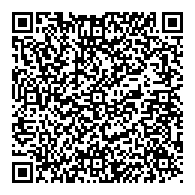 QR قانون